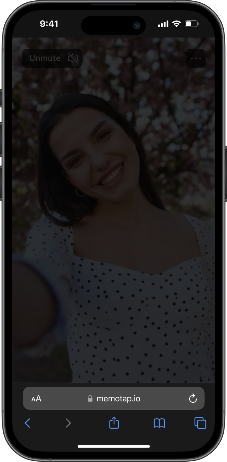 Get In Touch with Your Customers